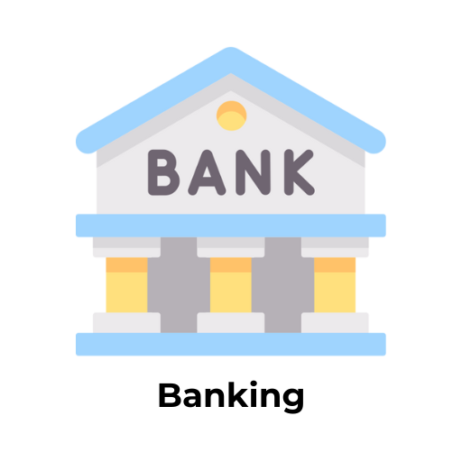Banks