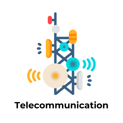 Telecom