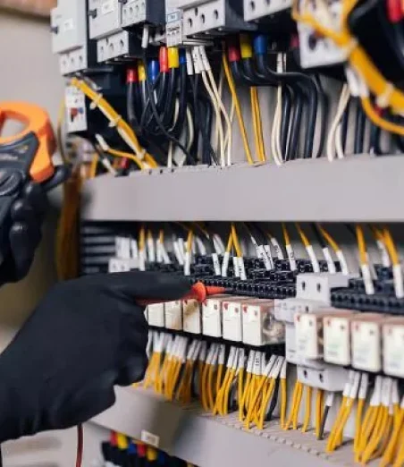 4-major-causes-of-switchgear-failure-and-how-to-avoid-them 4-major-causes-of-switchgear-failure-and-how-to-avoid-them